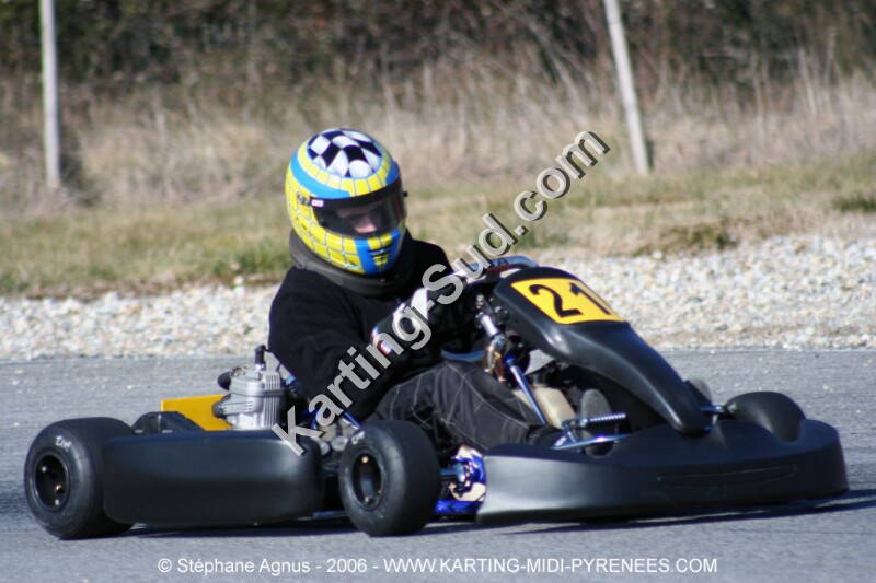 lavelanet_12022006 170.jpg